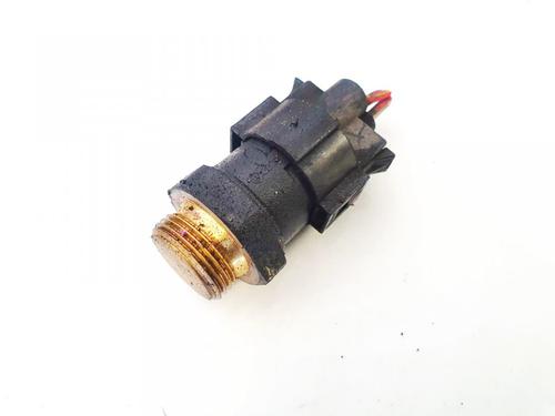 Used Electronic module Electronic module 35415836 35415836