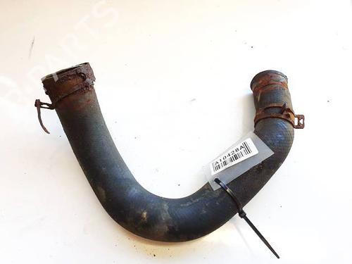 Used Pipe HONDA FR-V (BE) 2.2 i CTDi (BE5) (140 hp) 32564889