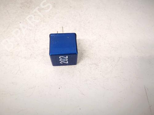 Used Electronic sensor Electronic sensor 39159732 39159732