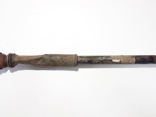 right-rear-shock-absorber-seat-cordoba-6l2-2002-2003-2004-2005-2006-2007-2008-2009-35457753 main image