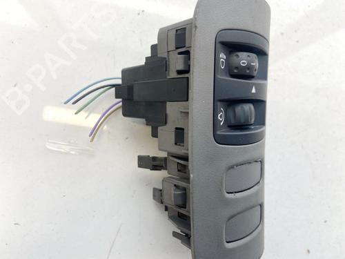 Switch ROVER 200 II Hatchback (RF) 214 i | BP35487971I30 - Image 3