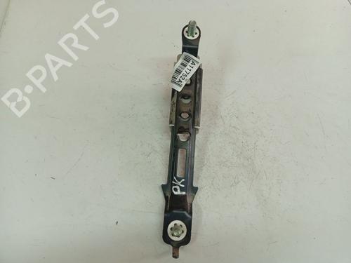 Other MAZDA 6 Hatchback (GH) 2.0 MZR-CD (GH14) | BP39605275O1 - Image 4