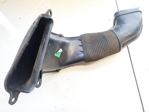 Pipe JAGUAR XJ (X351) 3.0 SDV6 | BP35112307M125 - Image 2