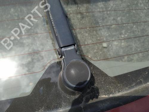 Rear wiper motor DODGE CALIBER 2.0 | BP35411465M102 - Image 2