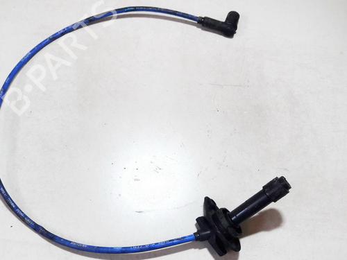 Used Cable Cable 35622201 35622201