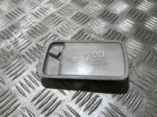 Used Interior roof light Interior roof light TOYOTA COROLLA Saloon (_E12_) 1.6 VVT-i (ZZE121_, ZZE121R) (110 hp) 35696297 35696297