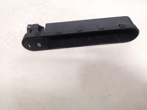 Used Switch Switch 35468700 35468700