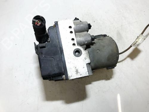 Used ABS pump ABS pump AUDI A4 B5 (8D2) 1.9 TDI (110 hp) 35853687 35853687