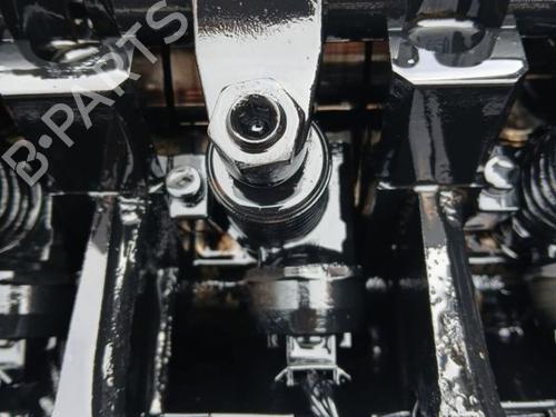 Used Injector Injector 36690897 36690897
