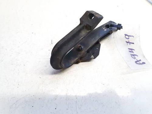 Used Support Support OPEL ASTRA G Hatchback (T98) 2.0 DTI 16V (F08, F48) (101 hp) 32622746 32622746