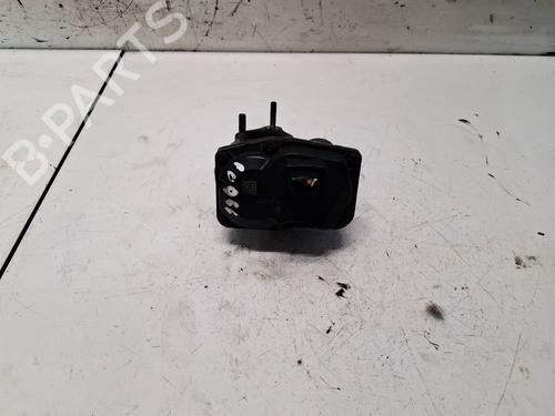 Egr RENAULT MEGANE III Hatchback (BZ0/1_, B3_) 1.5 dCi (BZ09, BZ0D, BZ1W, BZ29, BZ14) | BP34804689M69 - Image 3