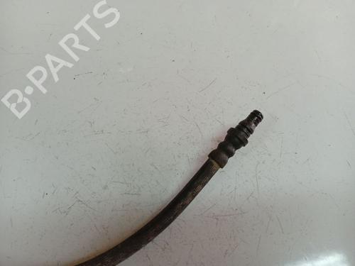 Pipe VW GOLF V (1K1) 2.0 TDI | BP39669339M125 - Image 4