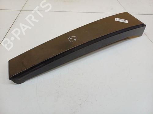 Used Other Other 38791176 38791176