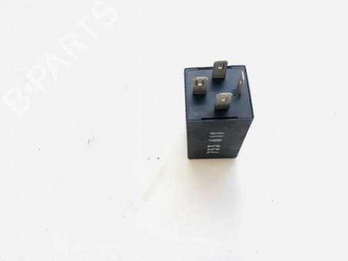 Electronic sensor AUDI A4 B5 (8D2) 1.9 TDI | BP33091544M84 - Image 2