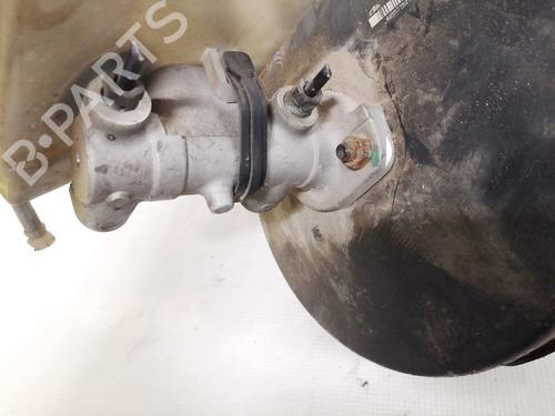 Used Brake master cylinder Brake master cylinder 35470569 35470569