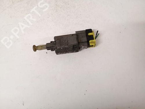 Used Electronic module Electronic module MAZDA 323 F V (BA) 1.5 16V (BA11) (88 hp) 35463680 35463680
