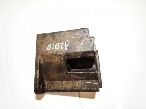 support-nissan-almera-ii-hatchback-n16-2000-33093744 main image