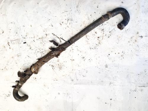 Used Pipe Pipe BMW 5 (E39) 525 tds (143 hp) 32905072 32905072