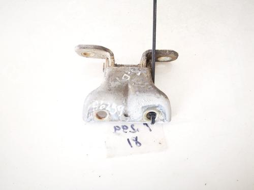 Used Hinge/Door check strap Hinge/Door check strap HYUNDAI SONATA IV (EF) 2.0 (134 hp) 33073434 33073434