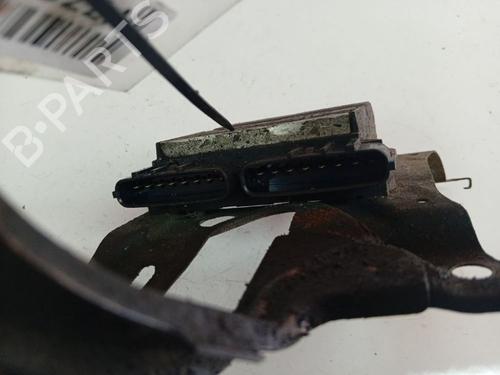 Control unit TOYOTA AURIS (_E15_) 2.0 D-4D (ADE150_, ADE150R) | BP37512664M11 - Image 2