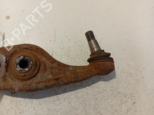 Left rear steering knuckle MAZDA 6 Hatchback (GH) 2.0 MZR-CD (GH14) | BP40114034M27 - Image 3
