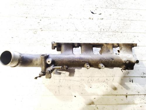Used Intake manifold Intake manifold 35484615 35484615
