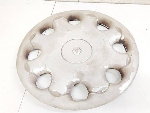 Used Hub cap Hub cap 35345065 35345065