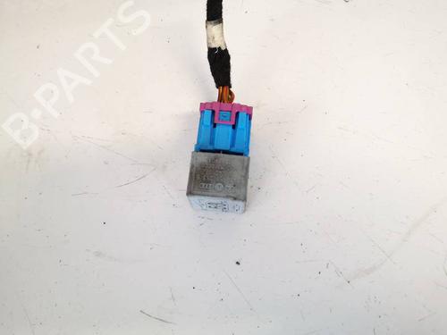 andre-audi-a4-b6-8e2-2000-2001-2002-2003-2004-2005-32588937 main image