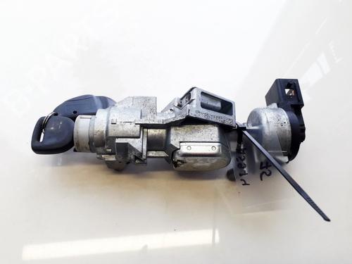 Used Ignition barrel Ignition barrel 38740574 38740574
