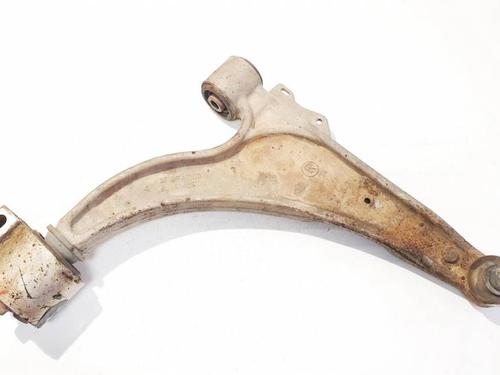 Used Right front suspension arm Right front suspension arm 35197016 35197016