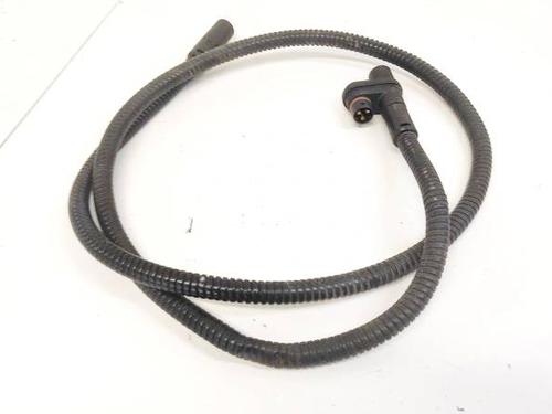 Used Electronic module Electronic module 35214495 35214495