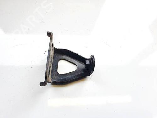 Used Support TESLA MODEL Y (5YJY) Long Range All-wheel Drive (514 hp) 32583966