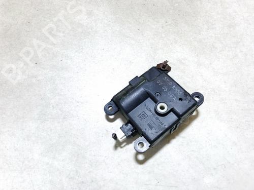 Used Electronic module Electronic module NISSAN X-TRAIL II (T31) 2.0 dCi 4x4 (150 hp) 33067918 33067918