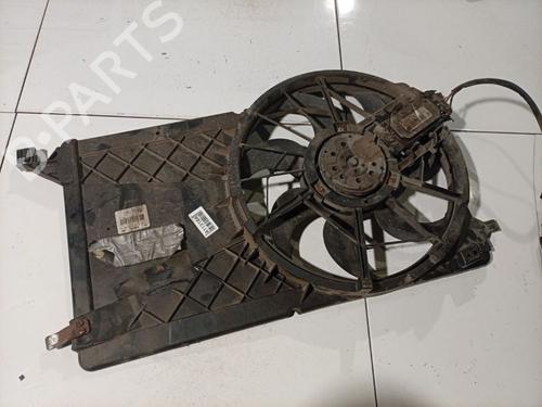 Ventilateur Ventilateur 37063827 37063827