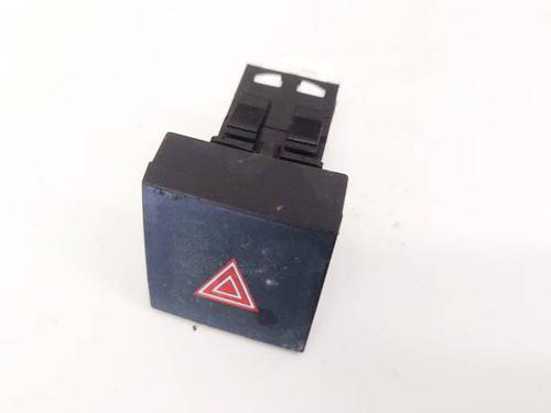 Used Warning switch Warning switch PEUGEOT 508 I (8D_) 1.6 HDi (112 hp) 35131204 35131204
