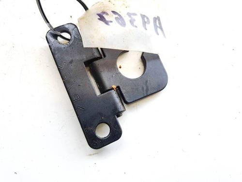 Støtte Støtte CITROËN XSARA Break (N2) 2.0 HDI 90 (90 hp) 32960595 32960595