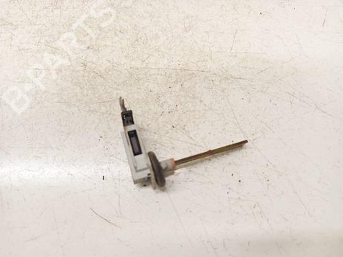 Used Electronic module Electronic module VW PASSAT B6 (3C2) 2.0 TDI (140 hp) 36457033 36457033