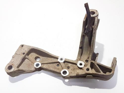 Used Left rear steering knuckle Left rear steering knuckle 35432368 35432368