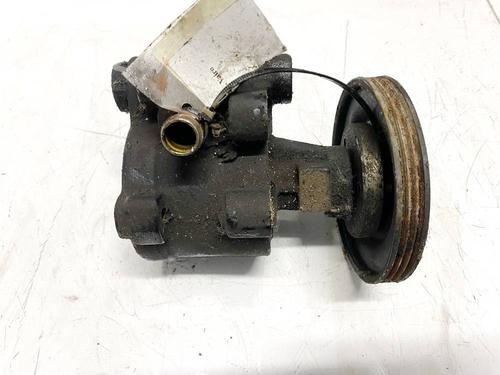 Used Steering pump Steering pump 35644558 35644558