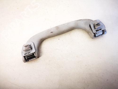 Interior roof handle MAZDA 3 (BK) 1.6 DI Turbo | BP35535068I35 - Image 2