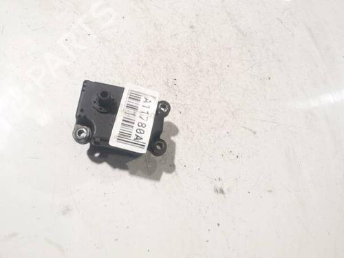 Used Electronic module Electronic module 38551862 38551862