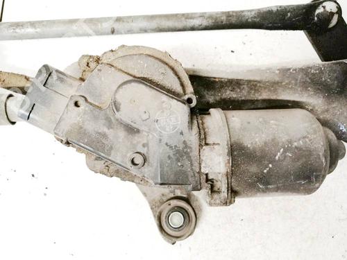 Used Front wiper motor Front wiper motor OPEL INSIGNIA A (G09) 2.0 CDTI (68) (110 hp) 35133611 35133611