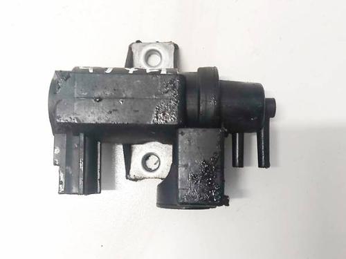 Used Electronic module Electronic module 35335508 35335508