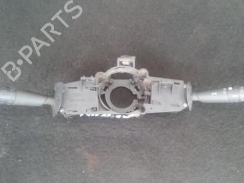 Used Warning switch Warning switch 35662559 35662559