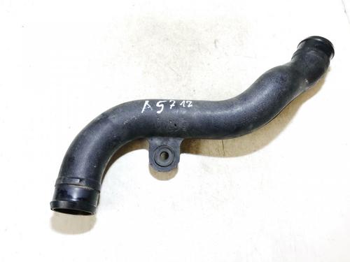 Used Pipe Pipe AUDI A4 B5 (8D2) 1.9 TDI (110 hp) 33099165 33099165