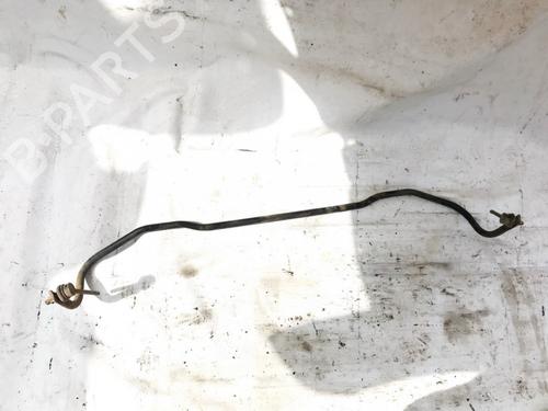 Used Anti roll bar Anti roll bar MAZDA 323 F VI Hatchback (BJ) 2.0 TD (90 hp) 35866053 35866053
