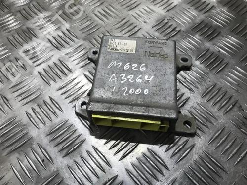 ecu-airbags-mazda-626-v-gf-1997-1998-1999-2000-2001-2002-2003-2004-2005-2006-33491461 main image