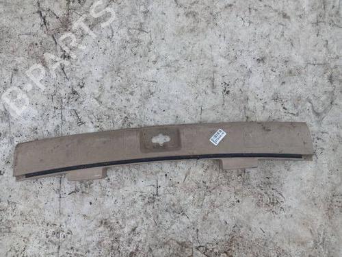 Used Step Step 34870866 34870866
