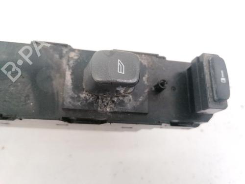 Switch VOLVO V70 II (285) 2.5 TDI | BP32915760I30 - Image 3