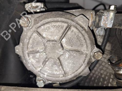 Used Vacuum pump Vacuum pump 35208275 35208275